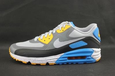 cheap nike air max 90 cheap no. 526